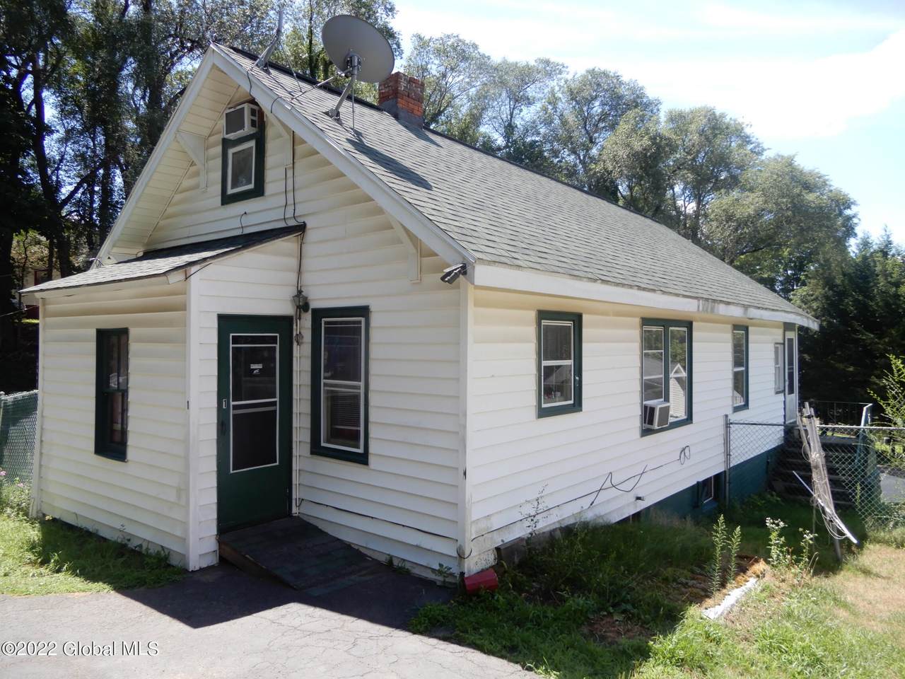 1 Sun Valley Road - Photo 1