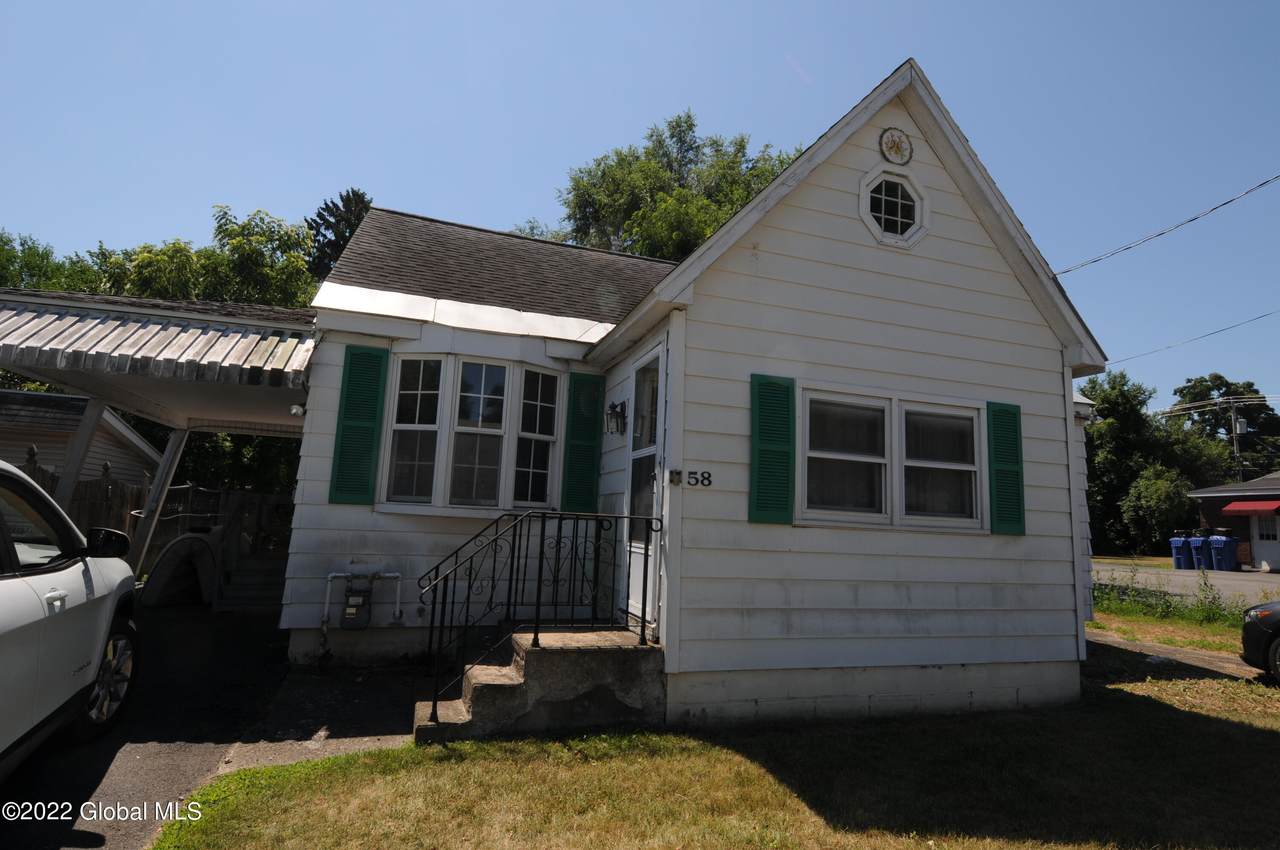 58 Woodlawn St - Photo 1