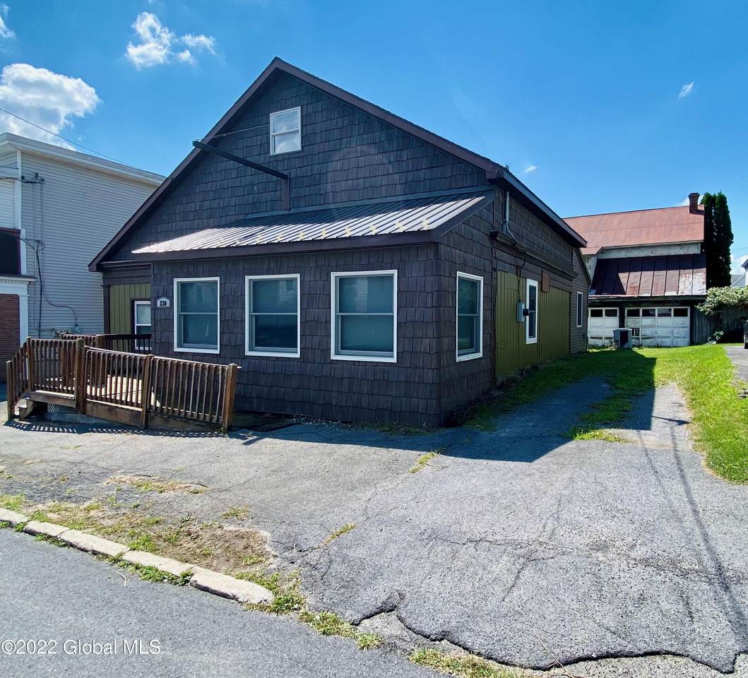 230 Locust Avenue - Photo 1
