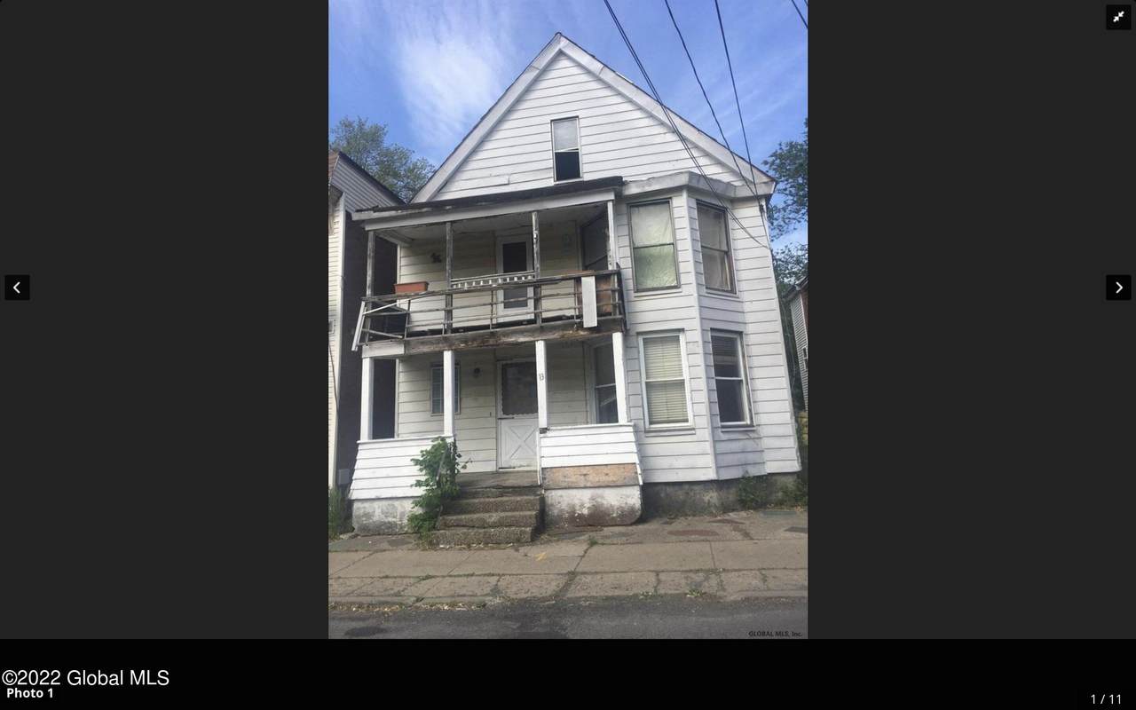 13 Odell Street - Photo 1