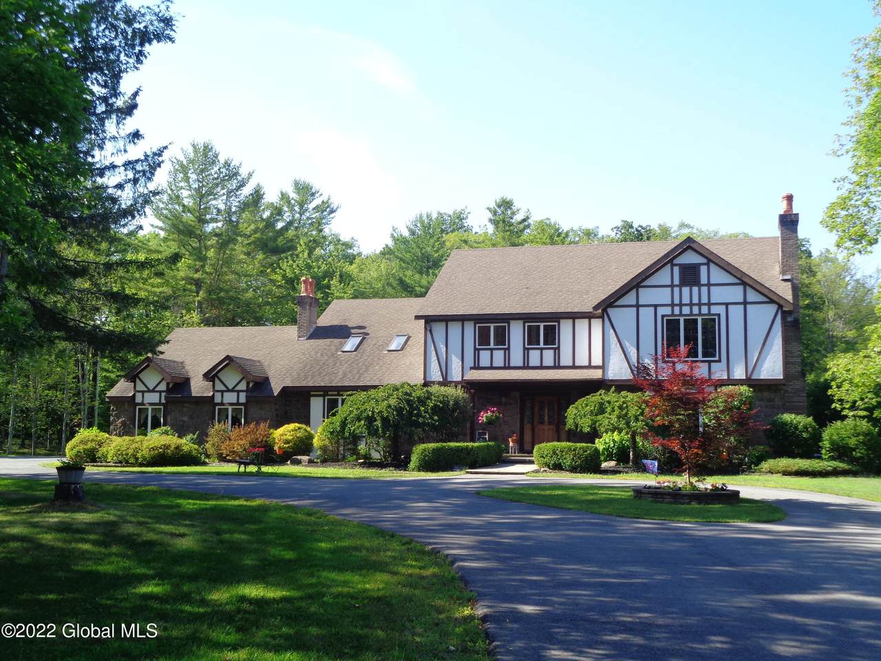 632 Church Road - Photo 1