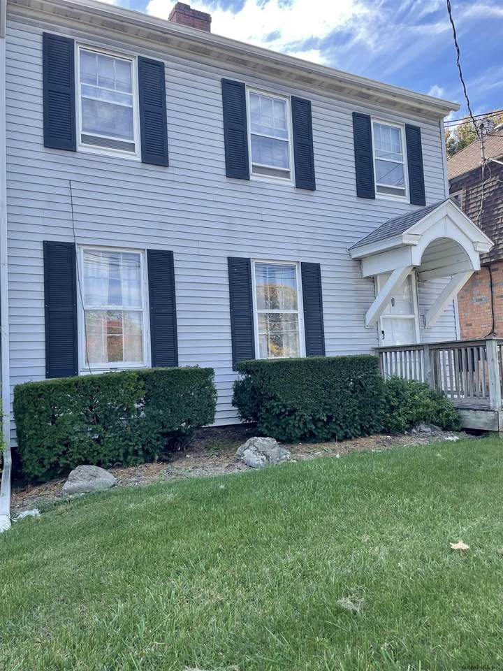 1672 Western Avenue - Photo 1