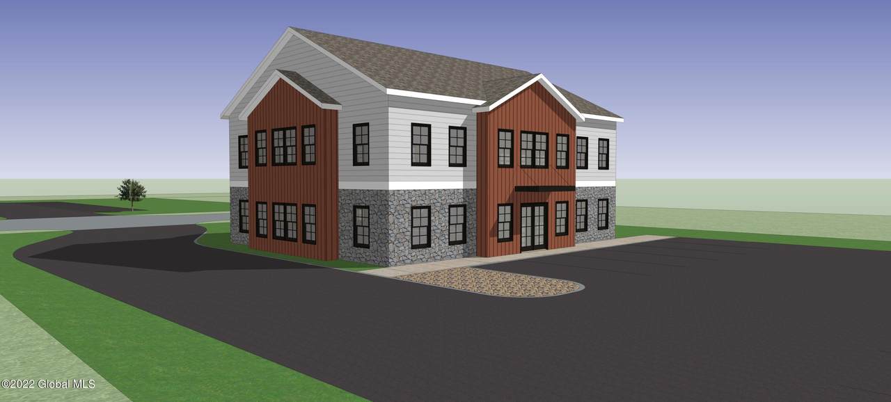 L17 Traver Road - Photo 1