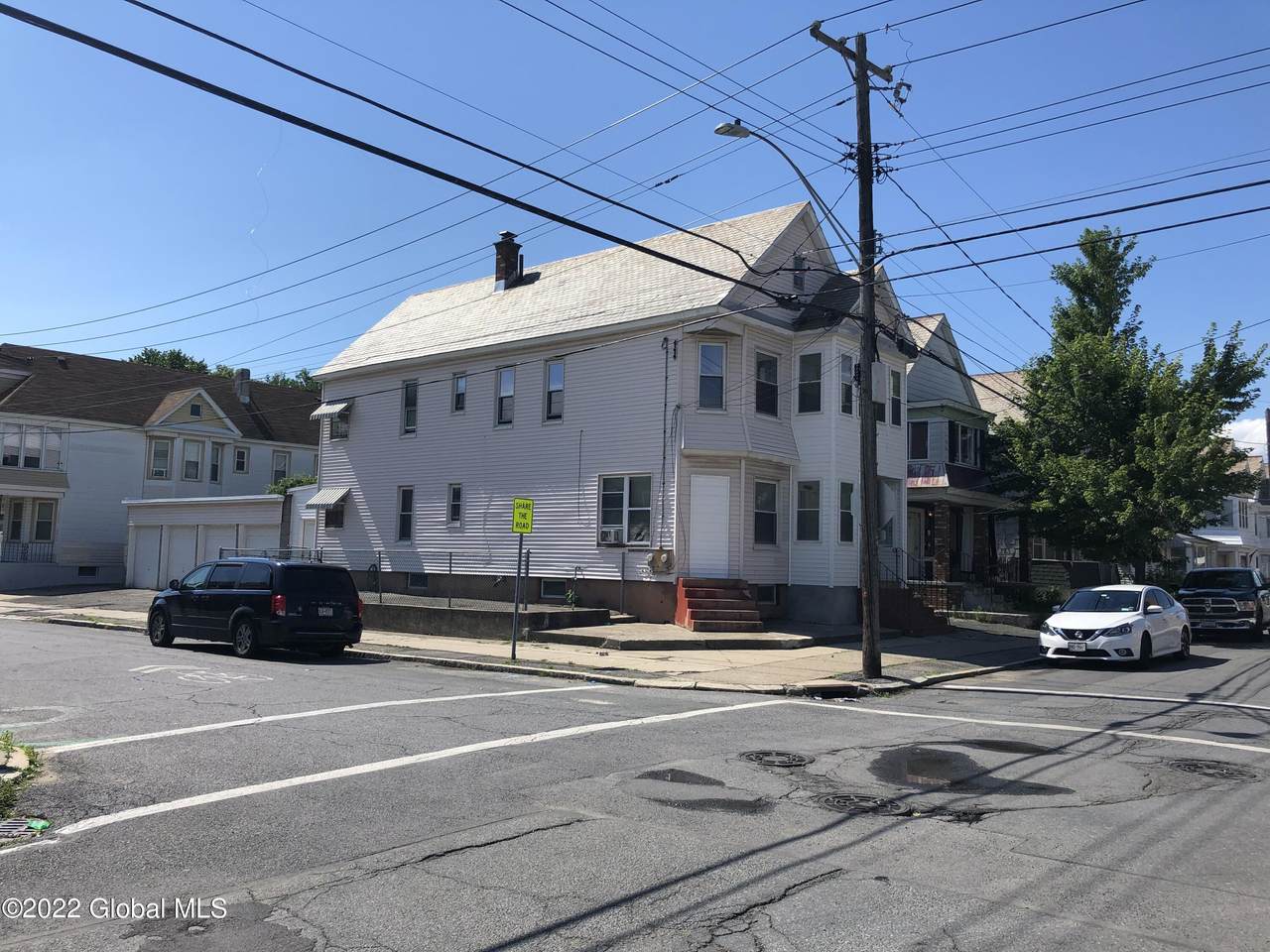 1096 Webster Street - Photo 1