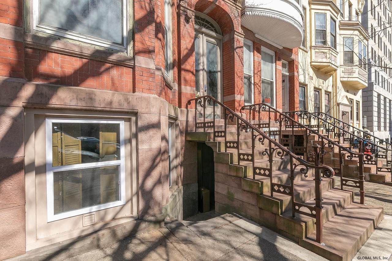 255 State Street - Photo 1