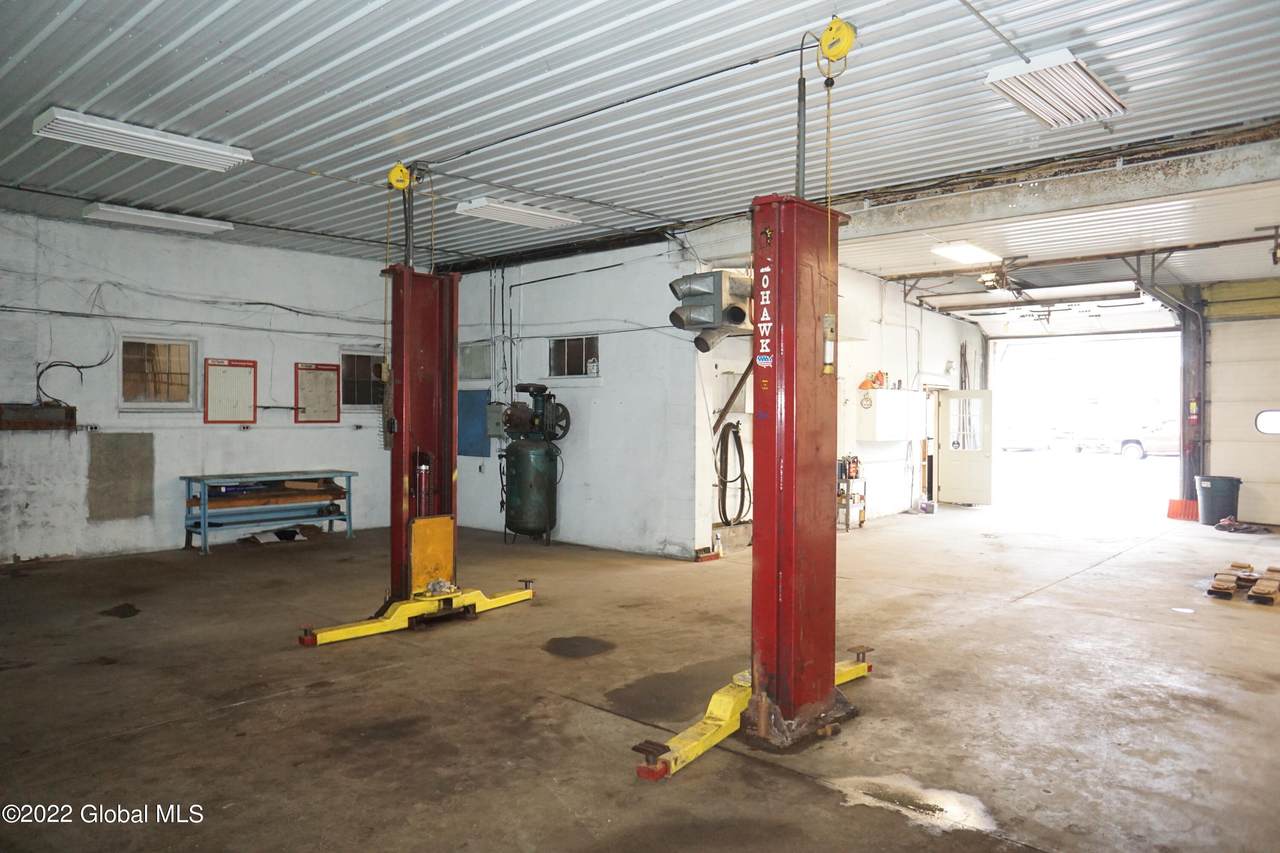 136 Broadway - Photo 1