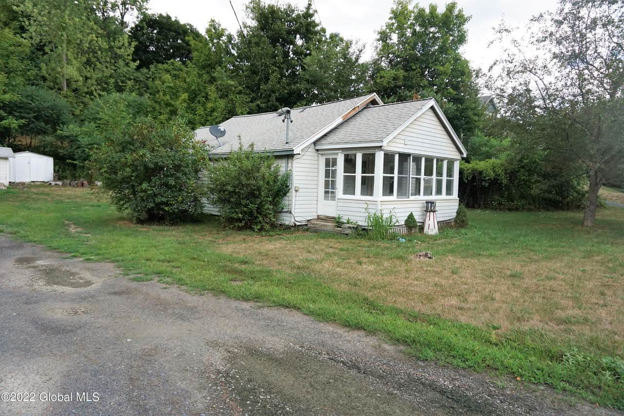 1460 State Route 143 - Photo 1