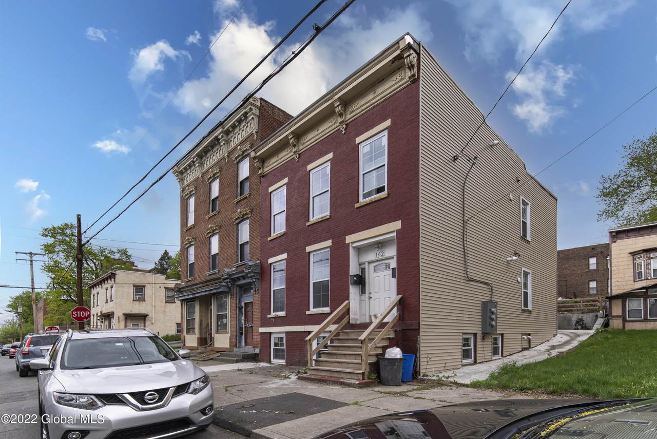 162 9th Street - Photo 1