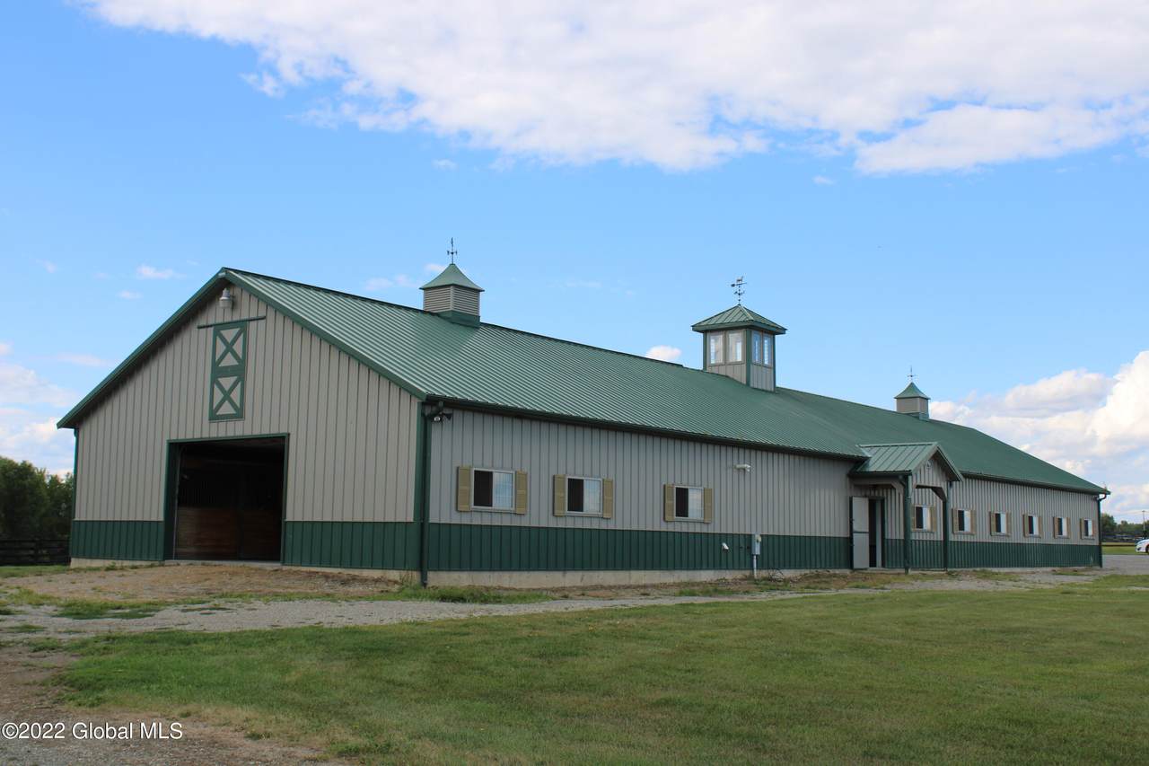3093 County Route 46 - Photo 1