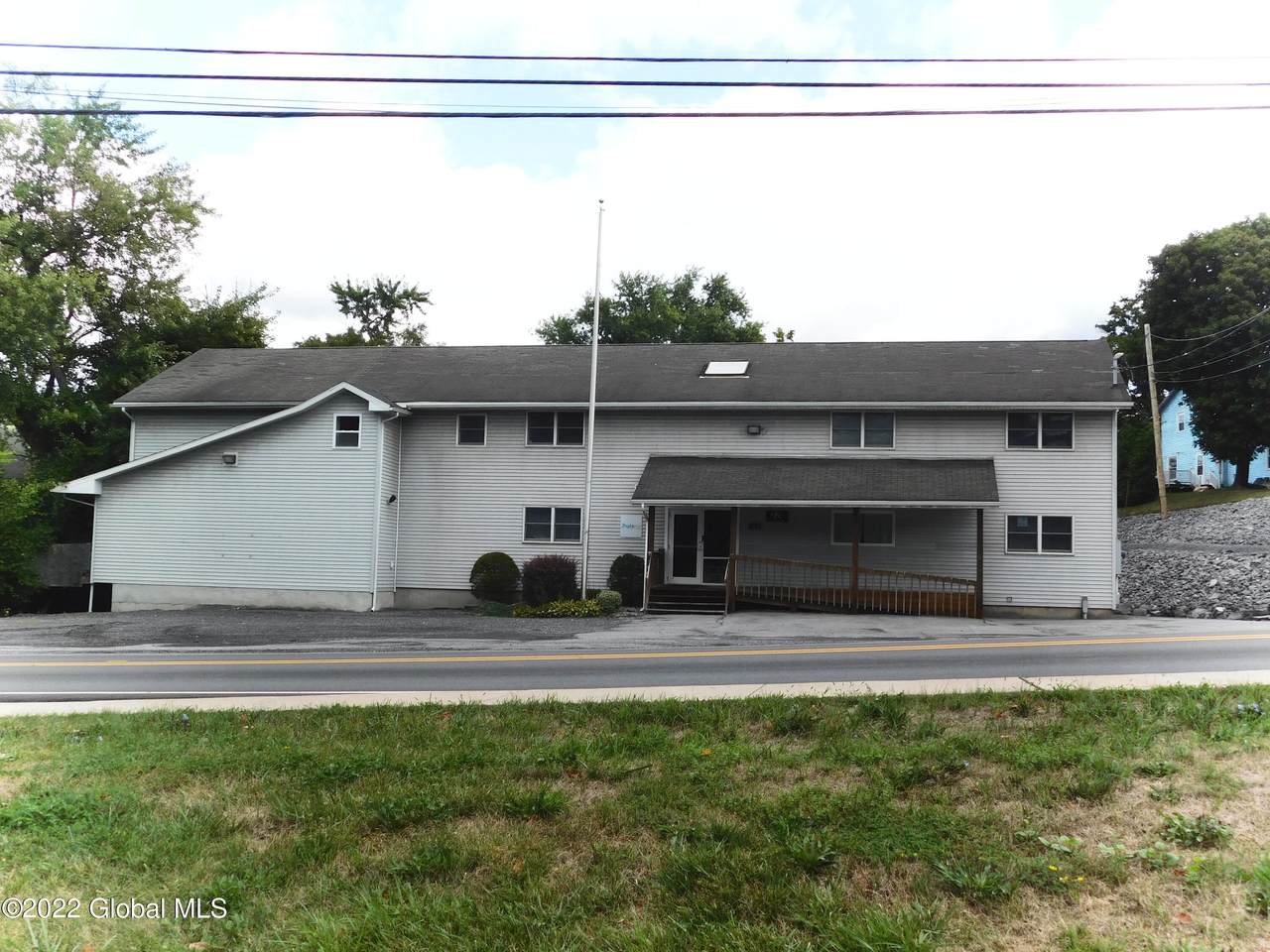 107 Prospect Street - Photo 1