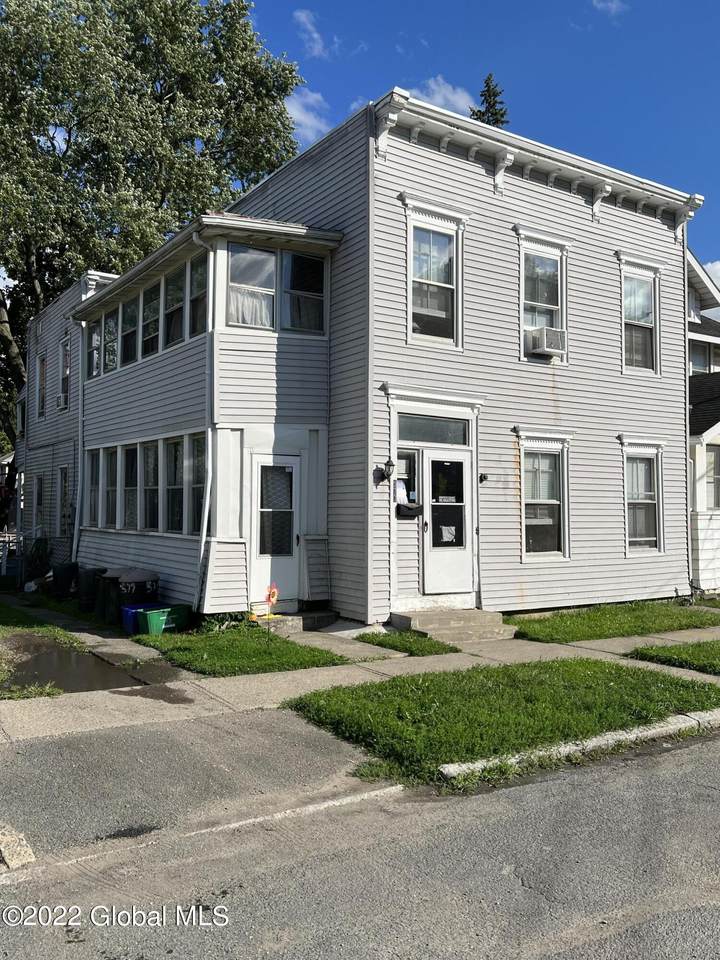 577 6th Avenue - Photo 1