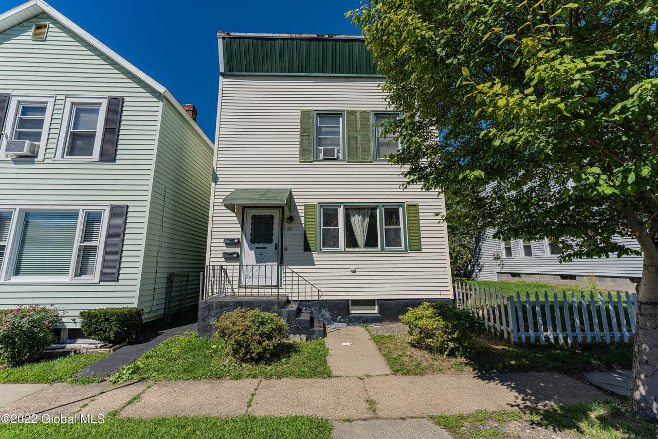 431 7th Avenue - Photo 1