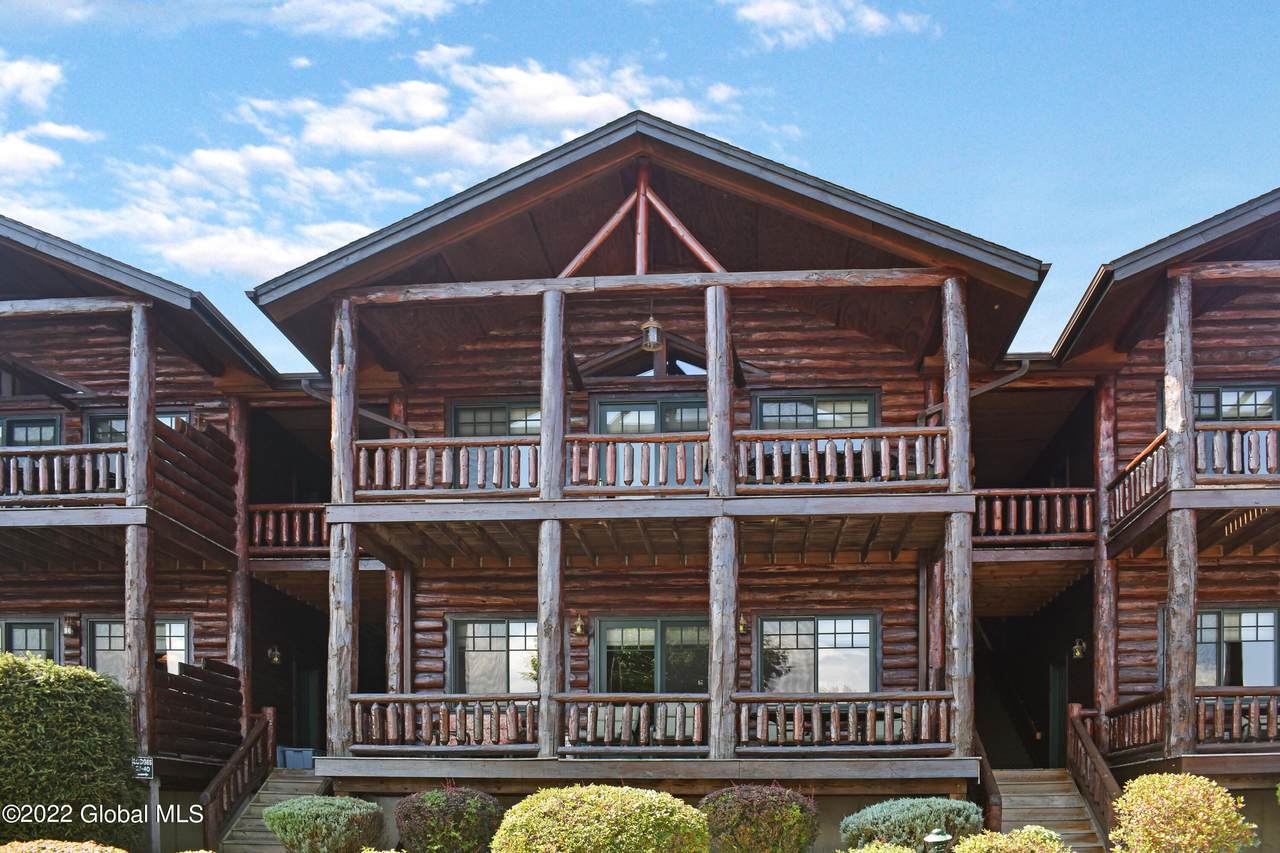 3210 Lake Shore Drive - Photo 1