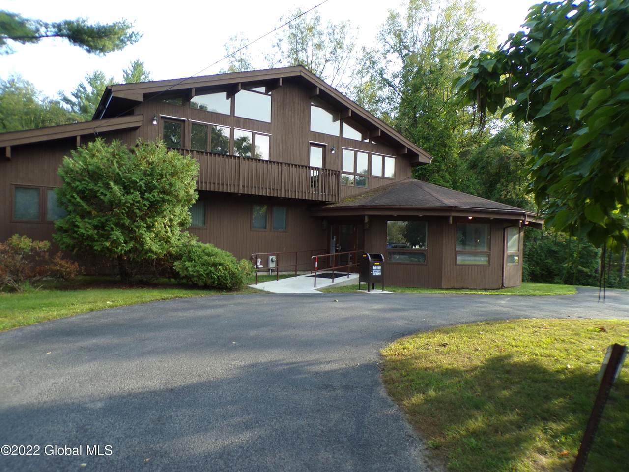 1446 State Route 9 Road - Photo 1