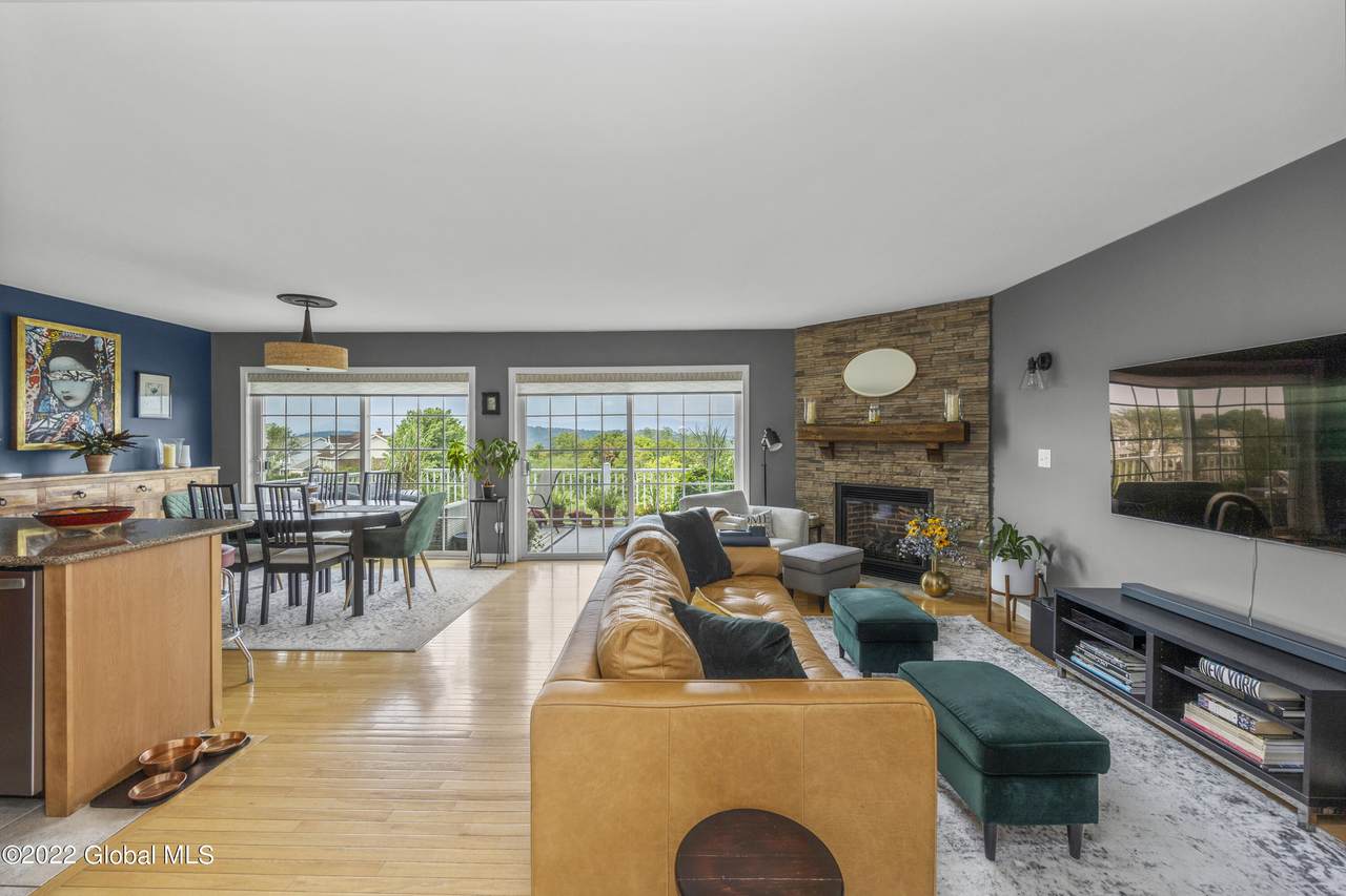13 Academy Hill Drive - Photo 1