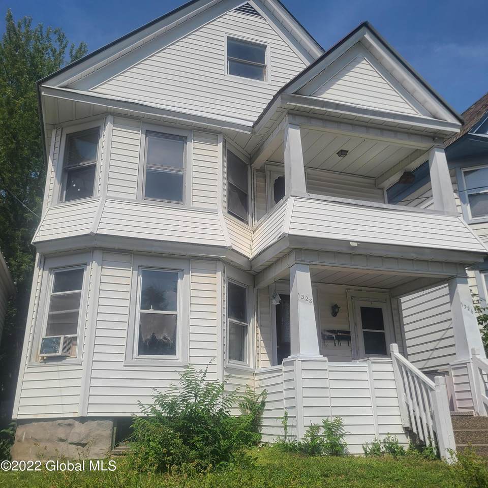 1326 2nd Ave Avenue - Photo 1