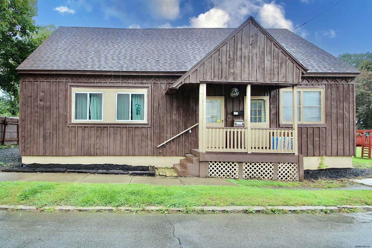 231 Forest Avenue - Photo 1