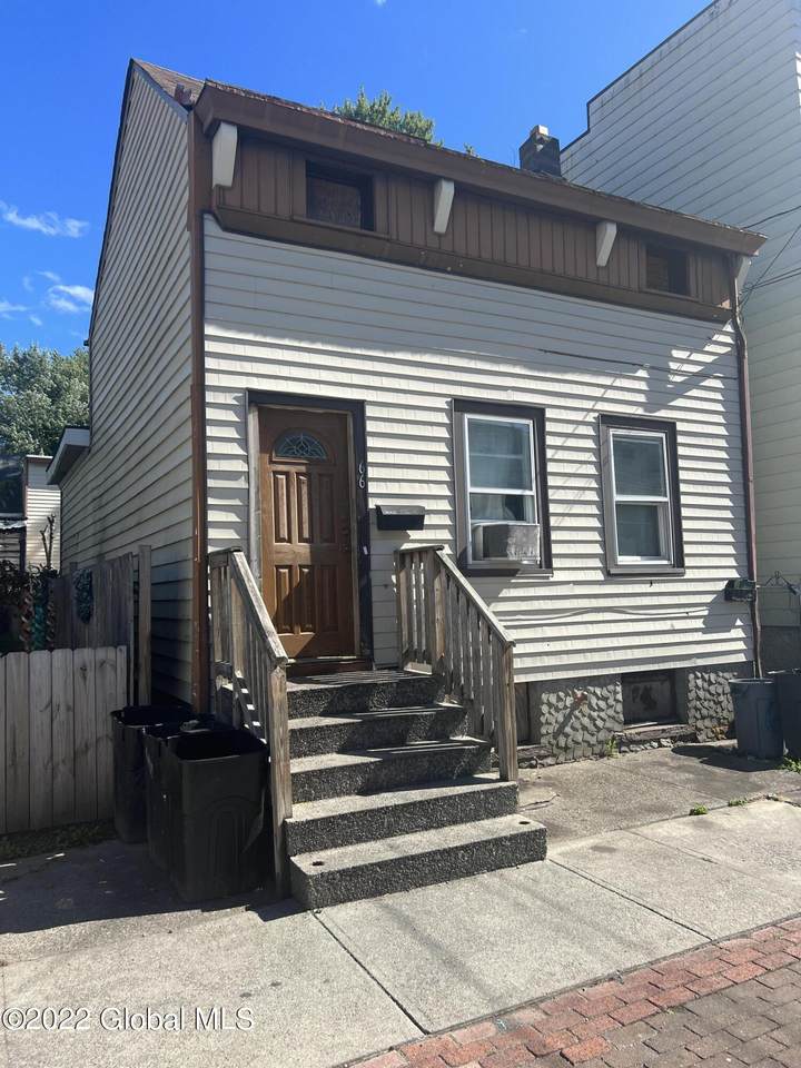 66 Quail Street - Photo 1