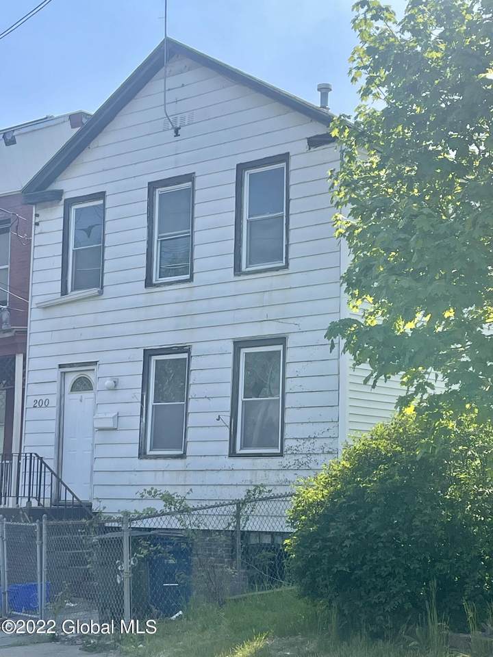 200 Mohawk Street - Photo 1