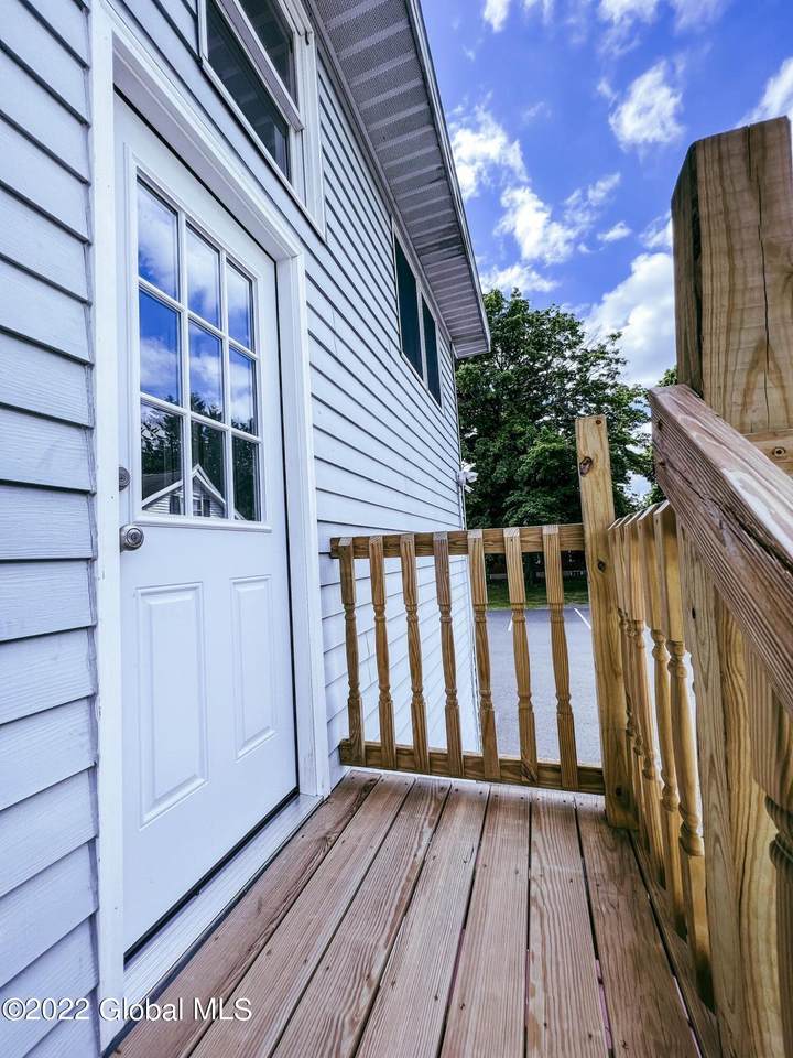 756 Columbia Turnpike - Photo 1