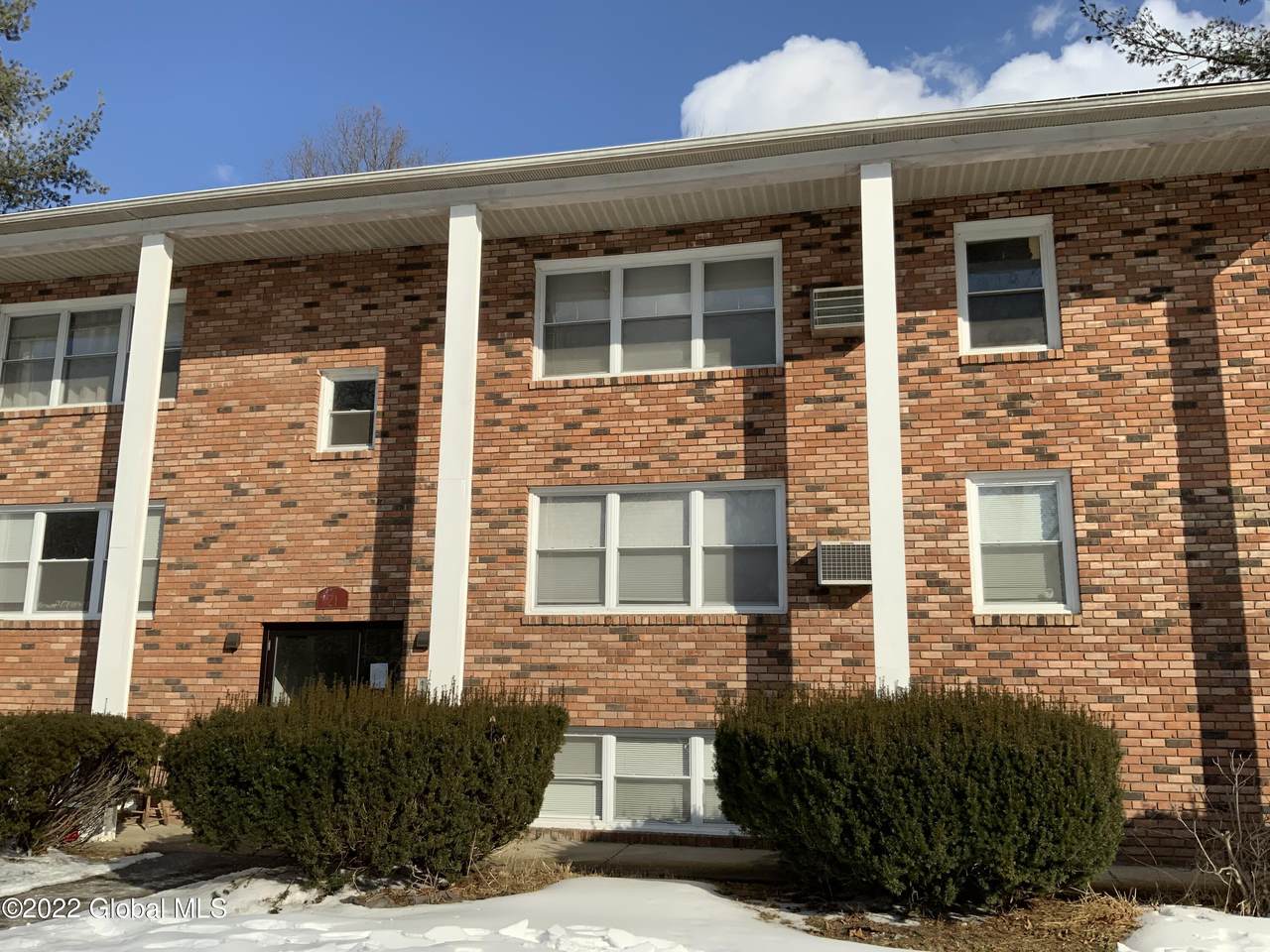 11-21 Ashdown Road - Photo 1