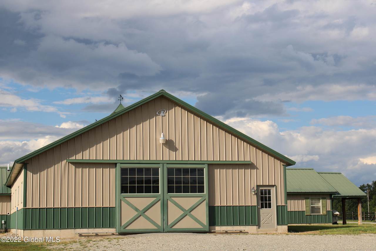 3093 County Route 46 - Photo 1