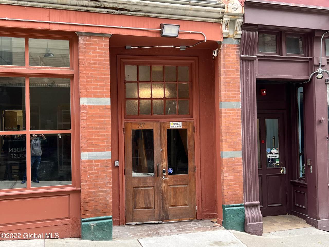 37 Maiden Lane - Photo 1