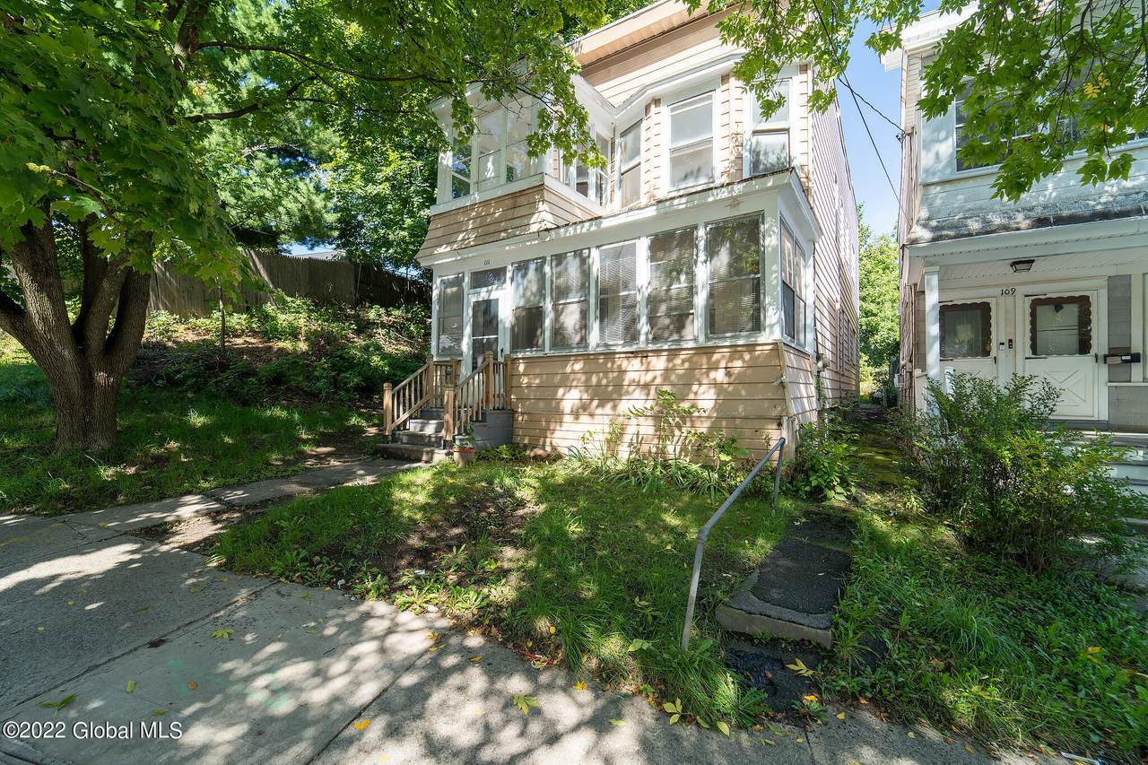 111 Second Avenue - Photo 1