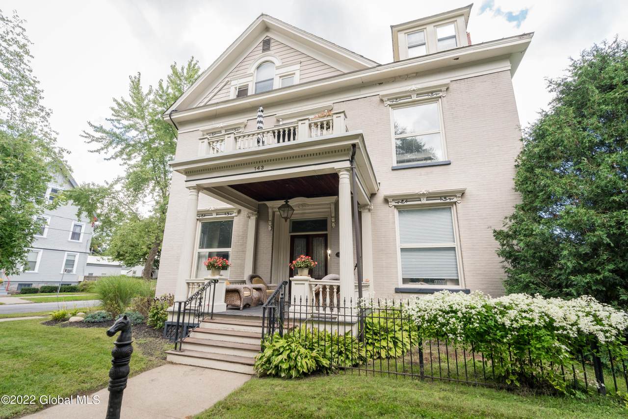 143 Caroline Street - Photo 1