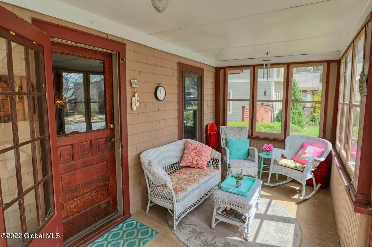 261 Caroline Street - Photo 1