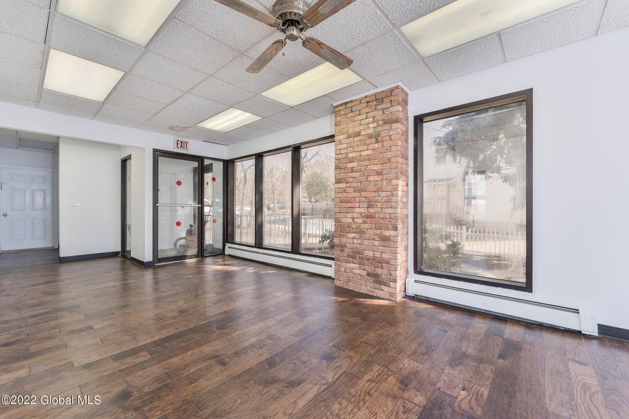 151 Hoosick Street - Photo 1