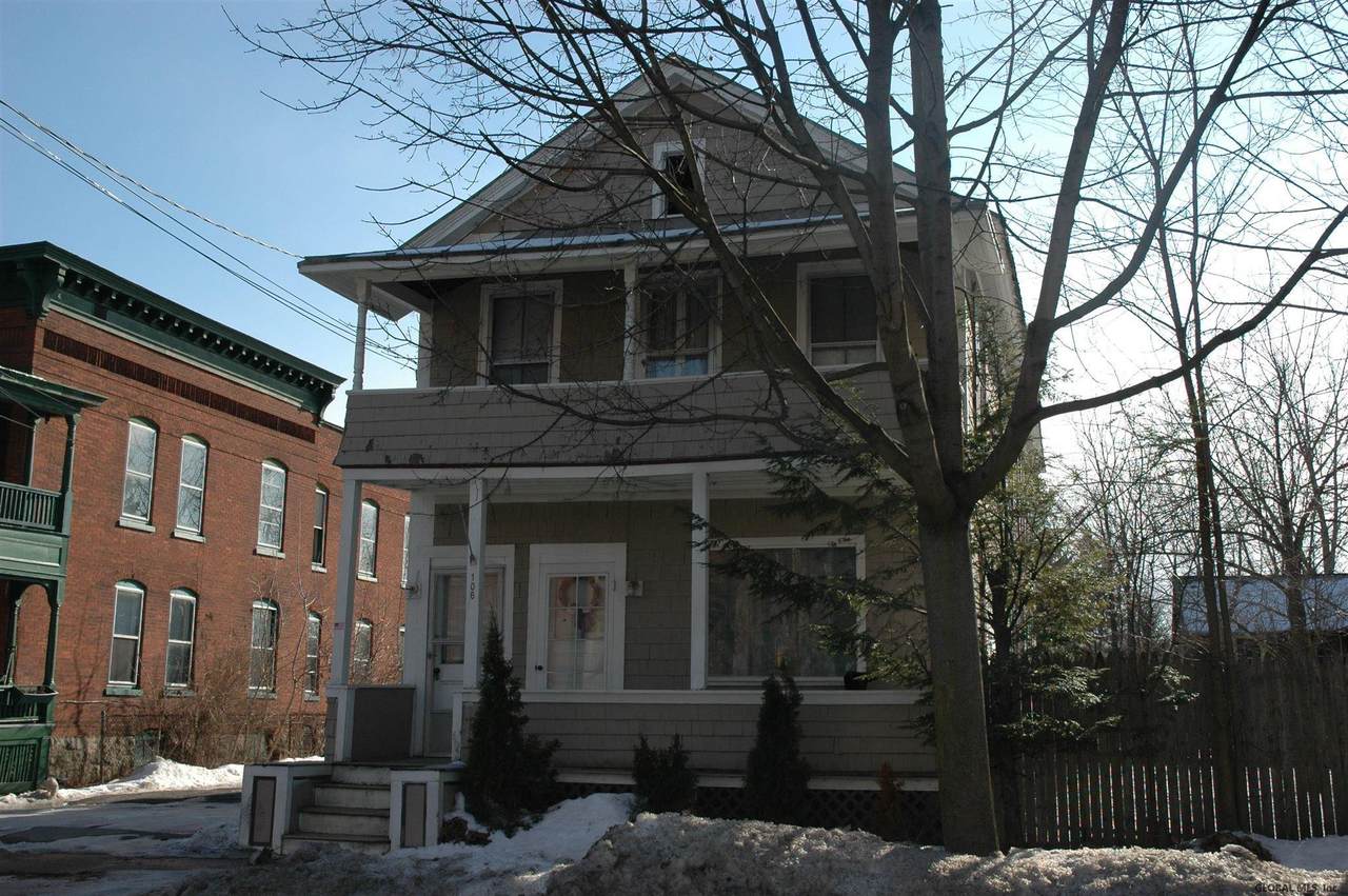 106 Church Street - Photo 1