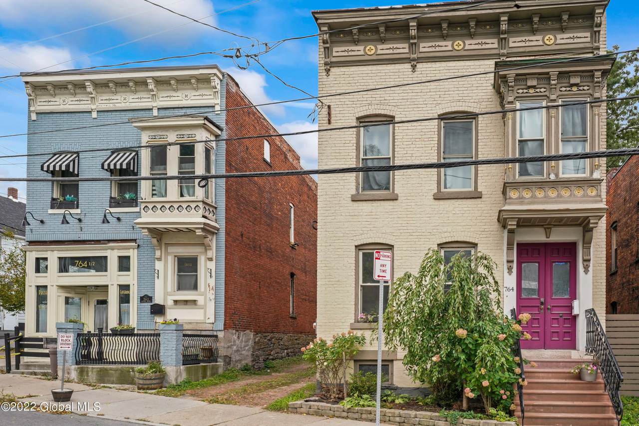 764 Eastern Avenue - Photo 1