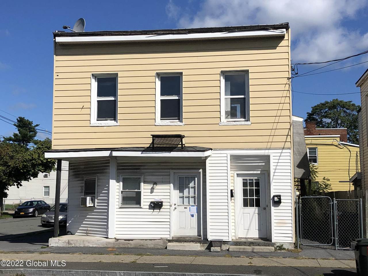 219 25th Street - Photo 1