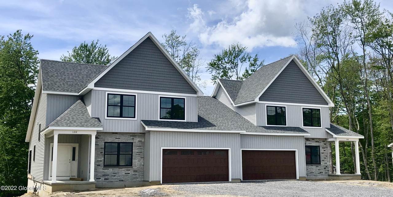 134 Lapp Road - Photo 1