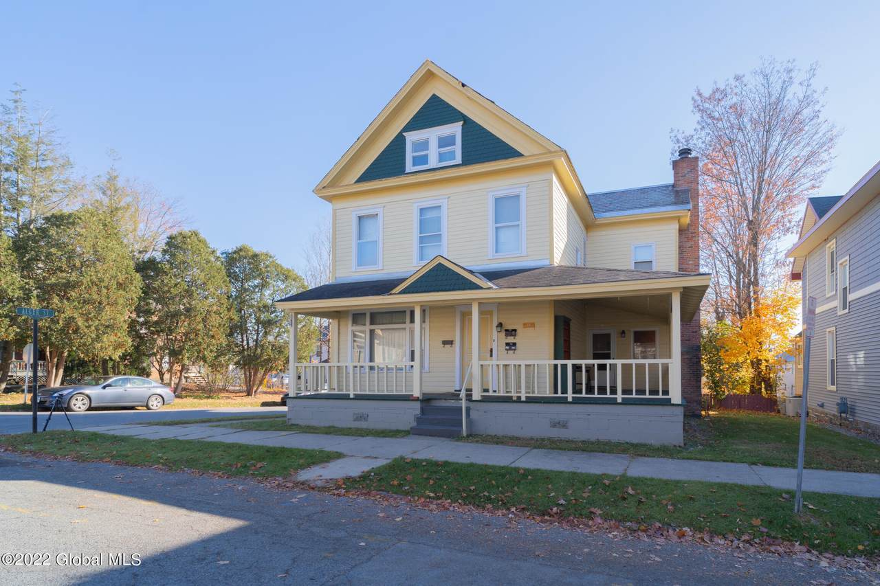 38 State Street - Photo 1