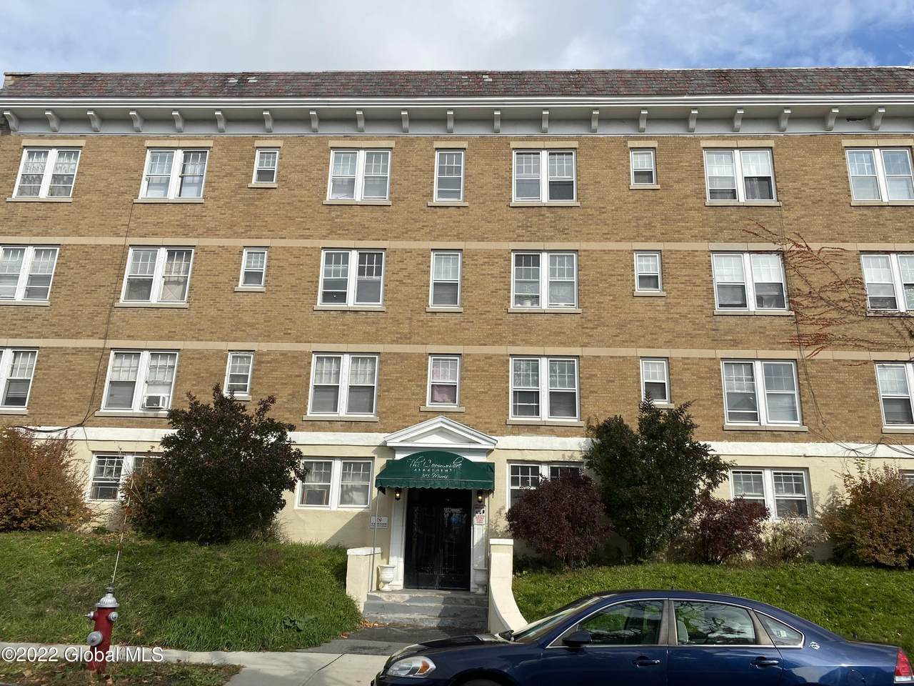385 Morris Street - Photo 1