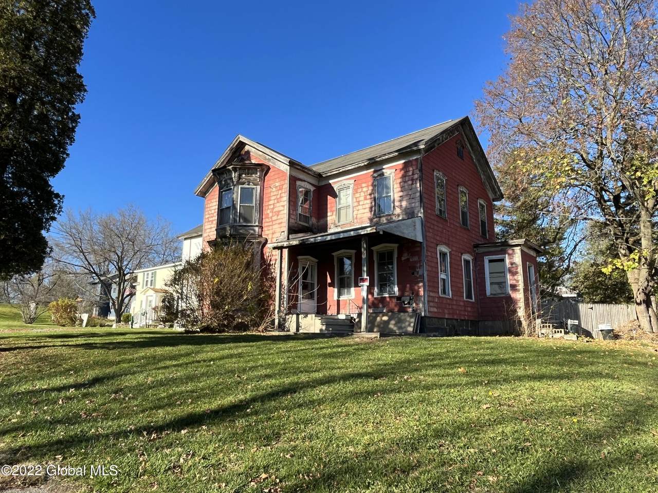 42 Burgoyne Street - Photo 1