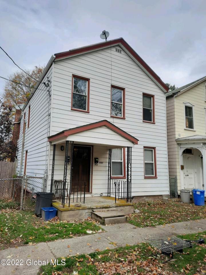 1849 Highland Avenue - Photo 1
