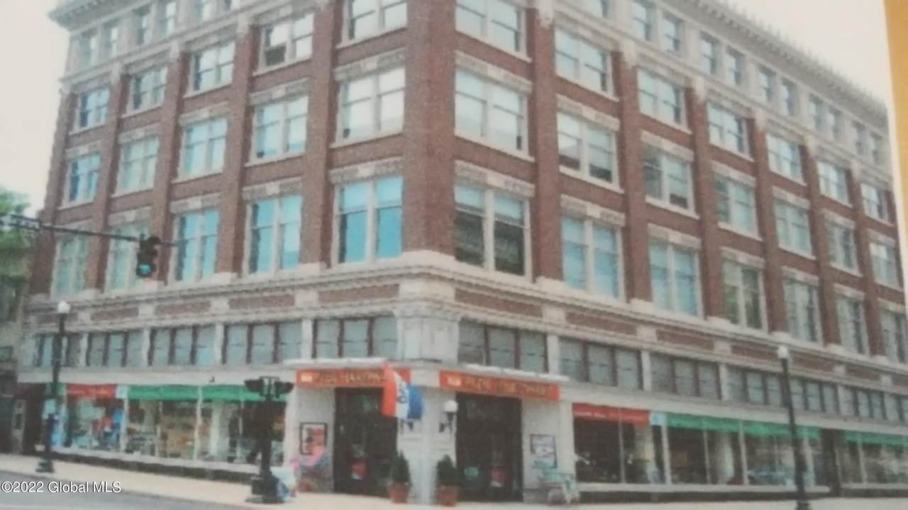 65 3rd St Street - Photo 1