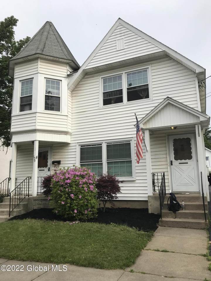 159 Lake Avenue - Photo 1
