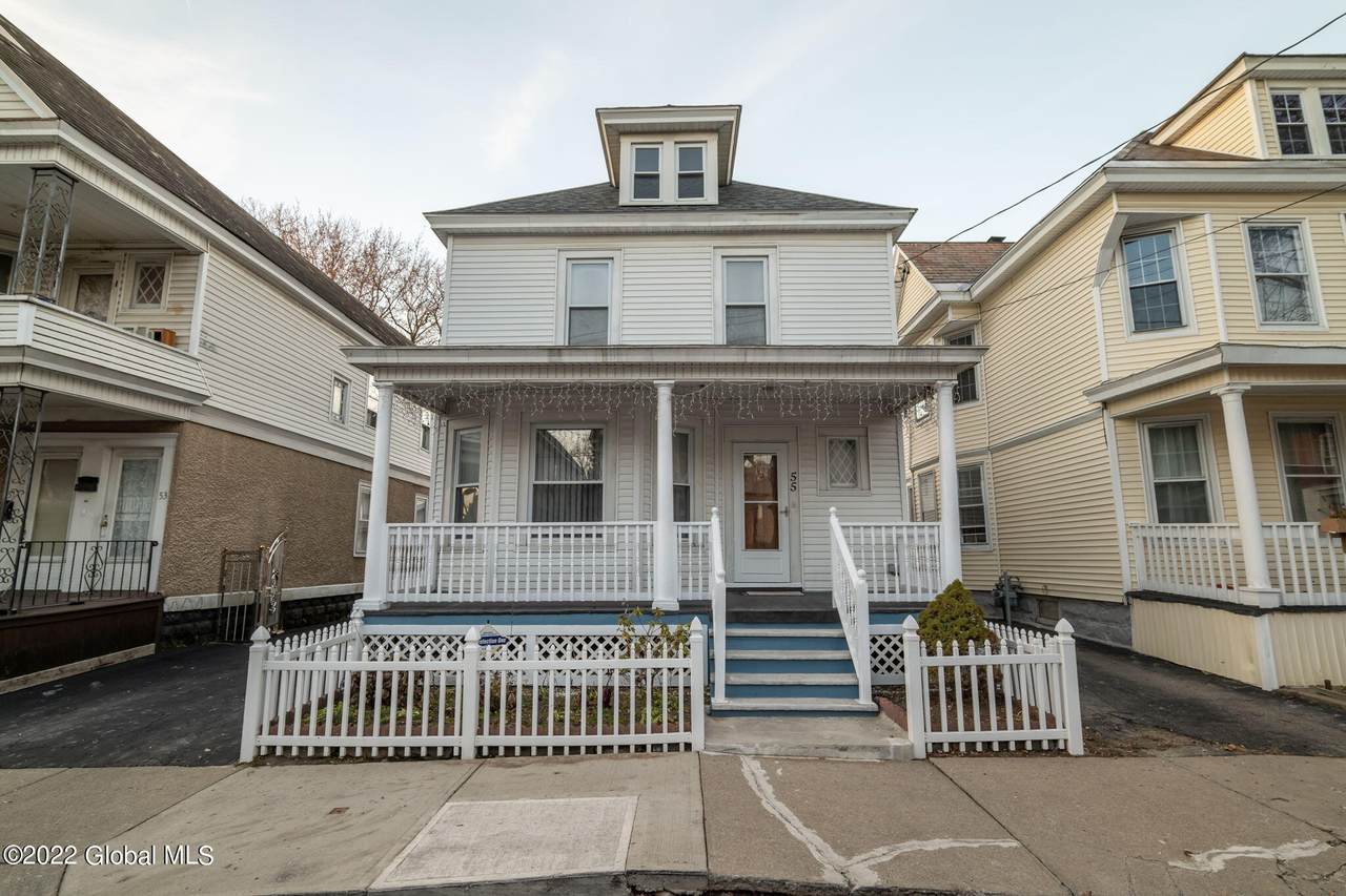 55 Elder Street - Photo 1