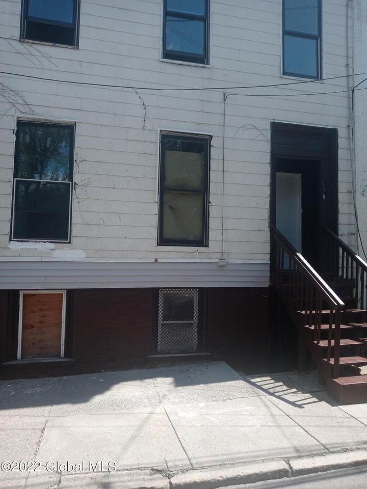 154 Broad Street - Photo 1
