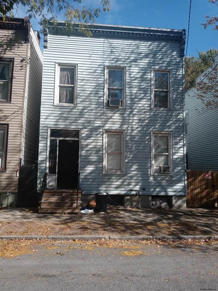 299 2nd Street - Photo 1