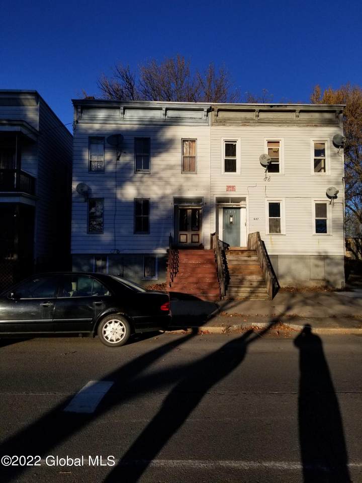 649 2nd Street - Photo 1