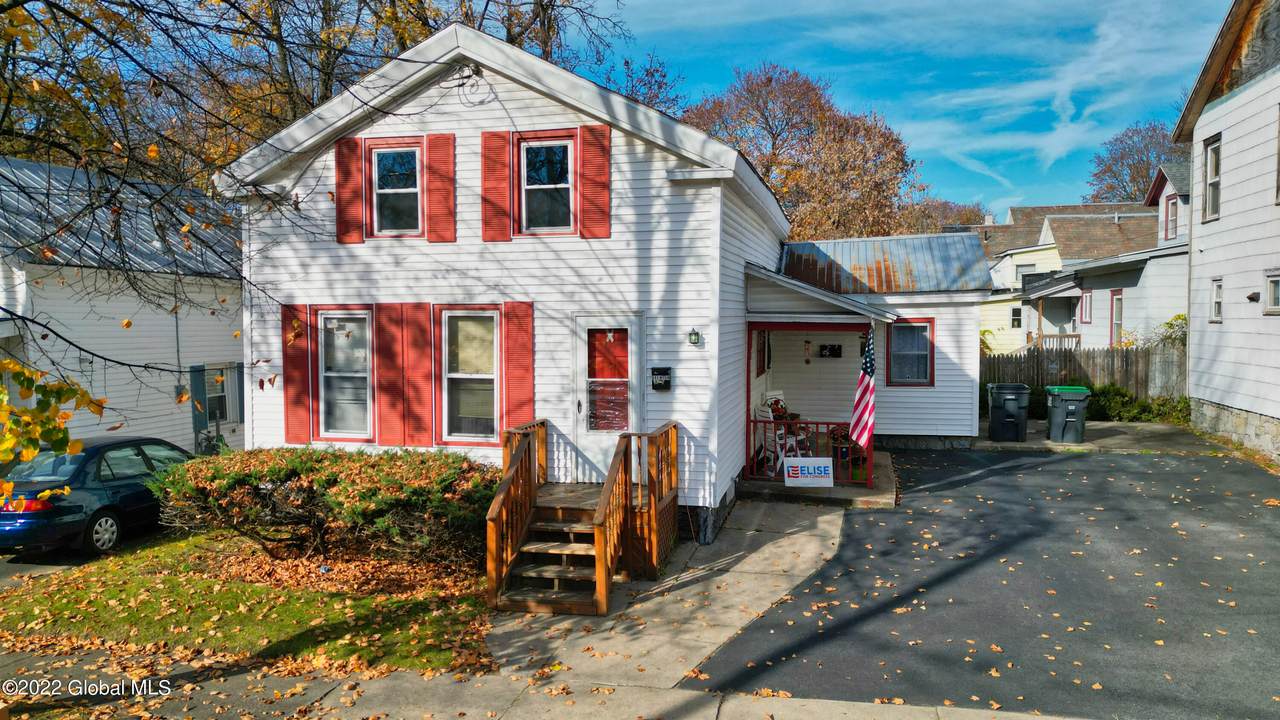 14 Fulton Street - Photo 1