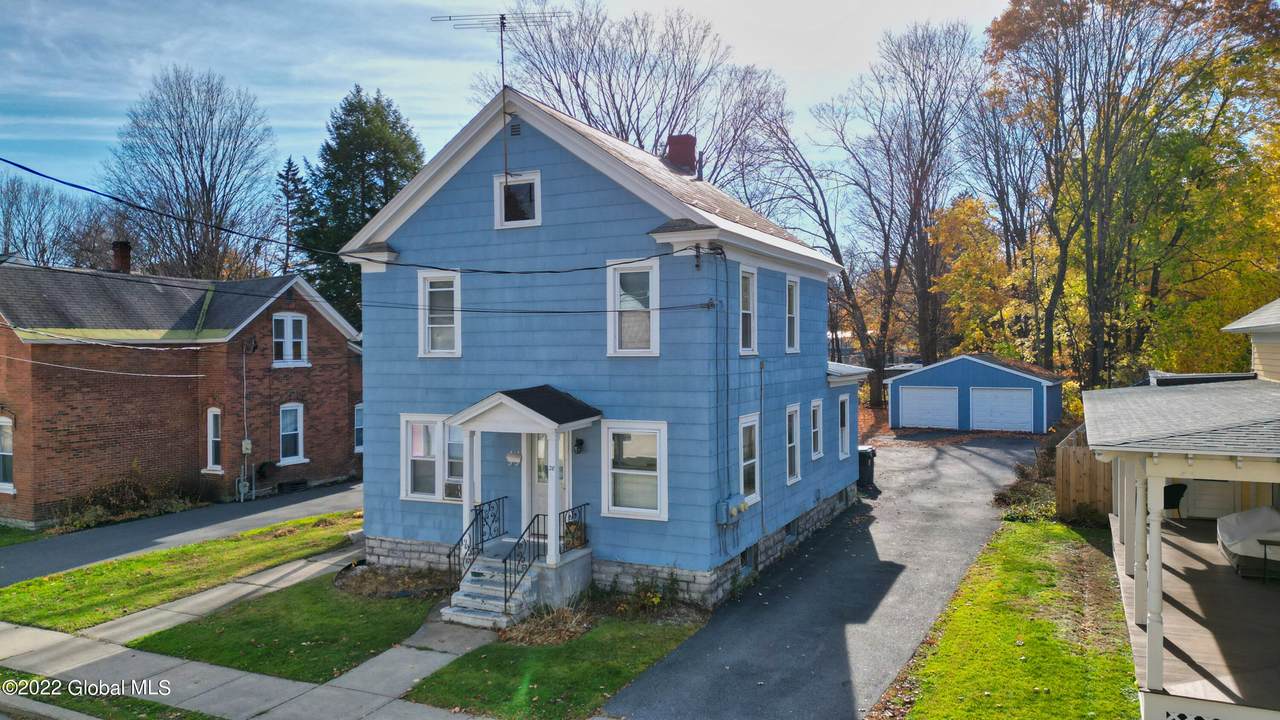 28 Crandall Street - Photo 1
