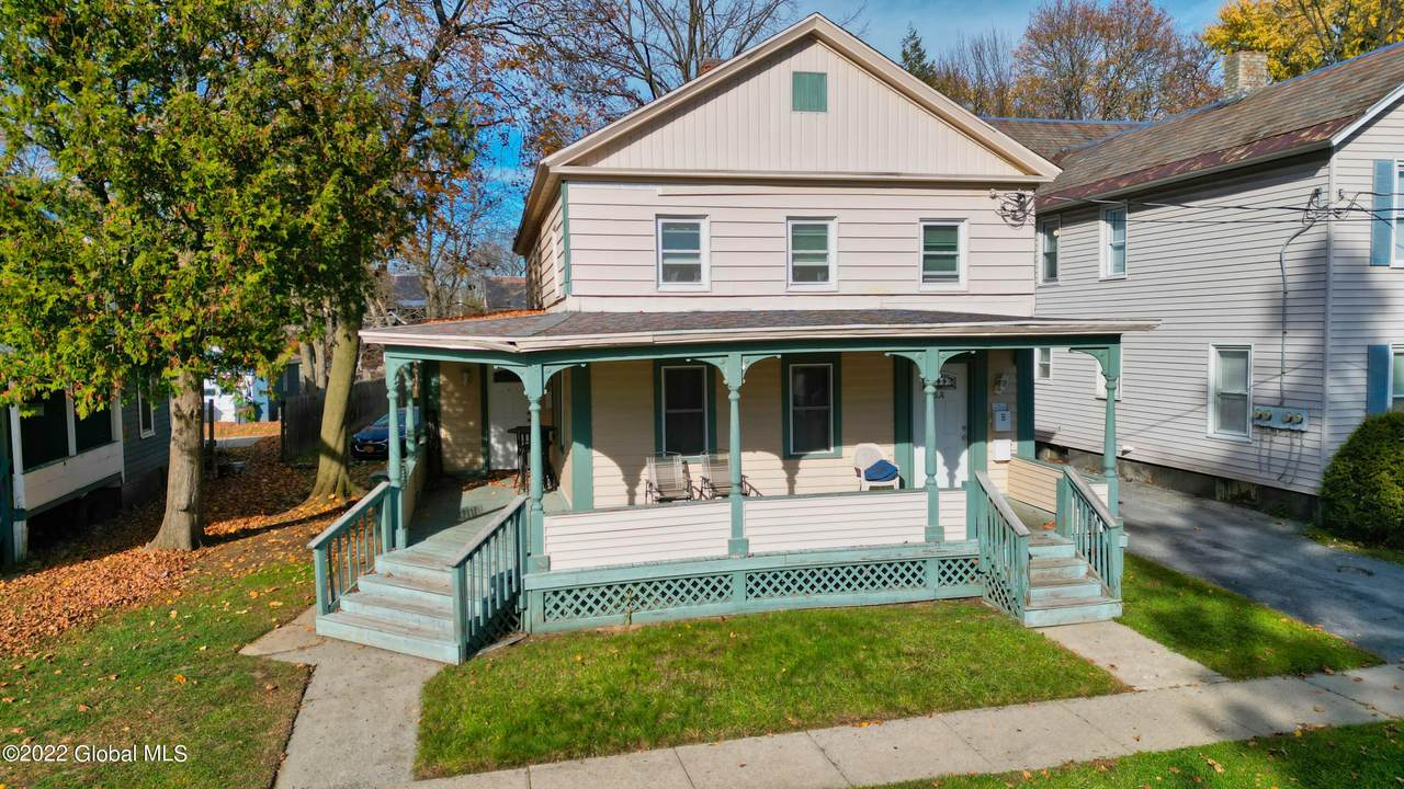 34 Grand Street - Photo 1
