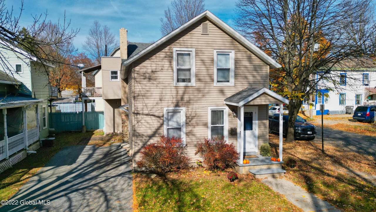 40 Hunter Street - Photo 1