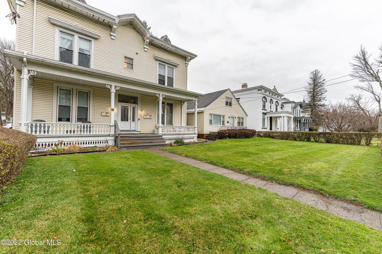 197 Pawling Avenue - Photo 1